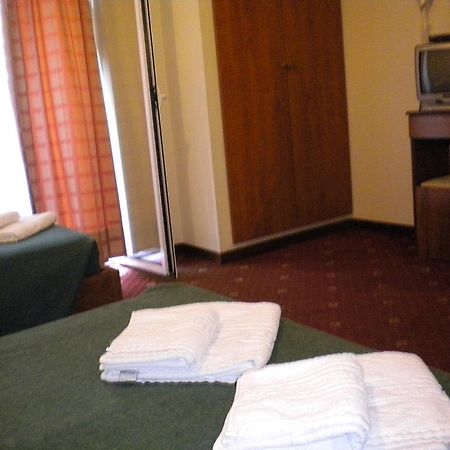 Athens Moka Hotel Zewnętrze zdjęcie