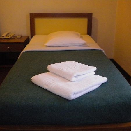 Athens Moka Hotel Zewnętrze zdjęcie