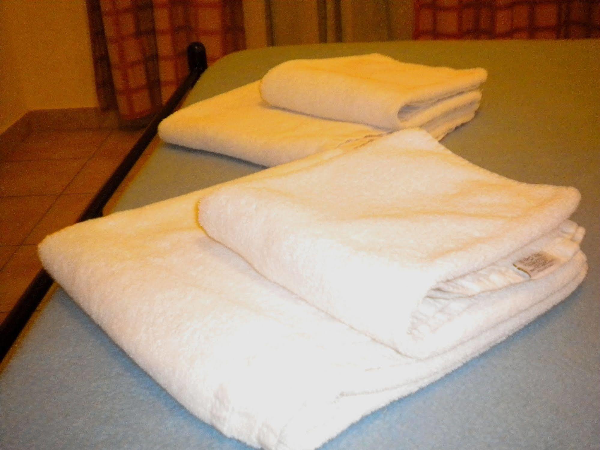 Athens Moka Hotel Zewnętrze zdjęcie