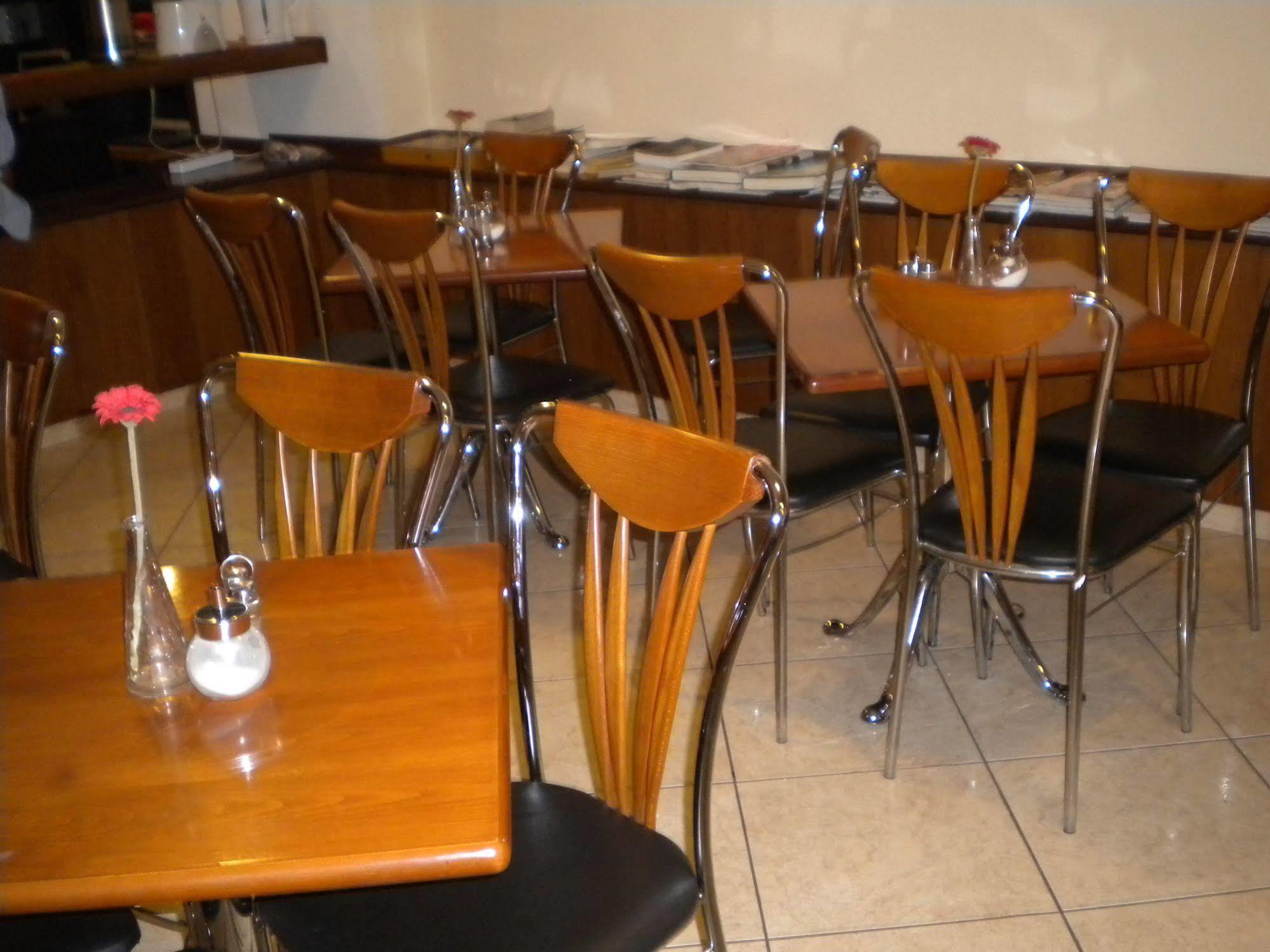 Athens Moka Hotel Zewnętrze zdjęcie