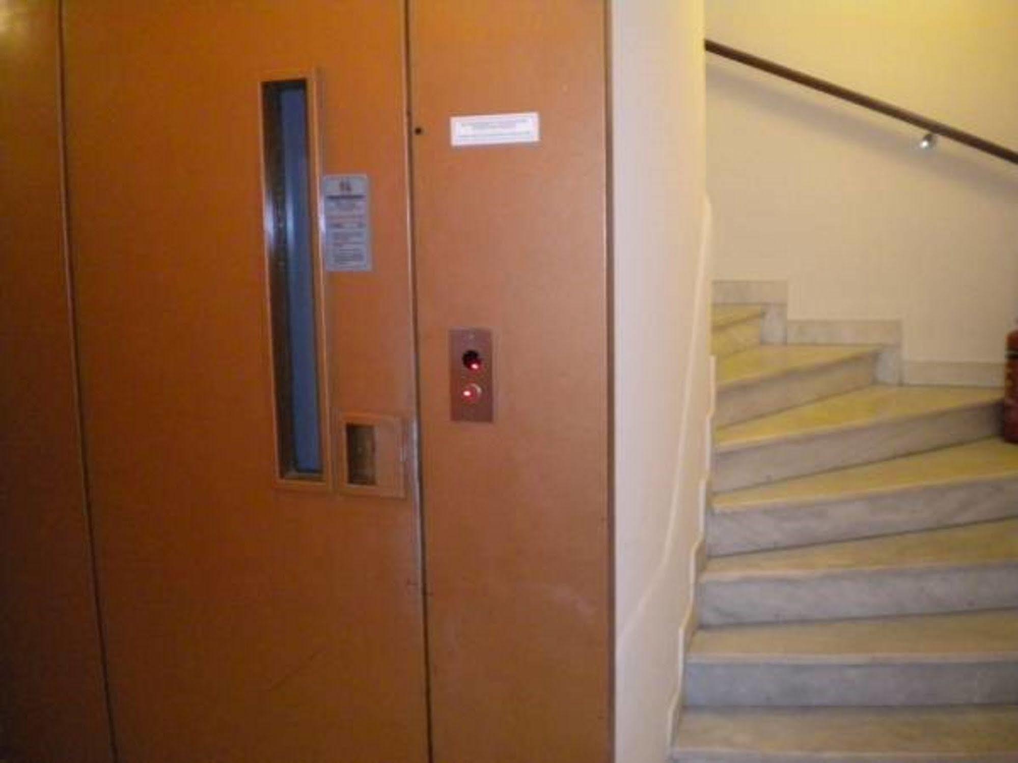 Athens Moka Hotel Zewnętrze zdjęcie