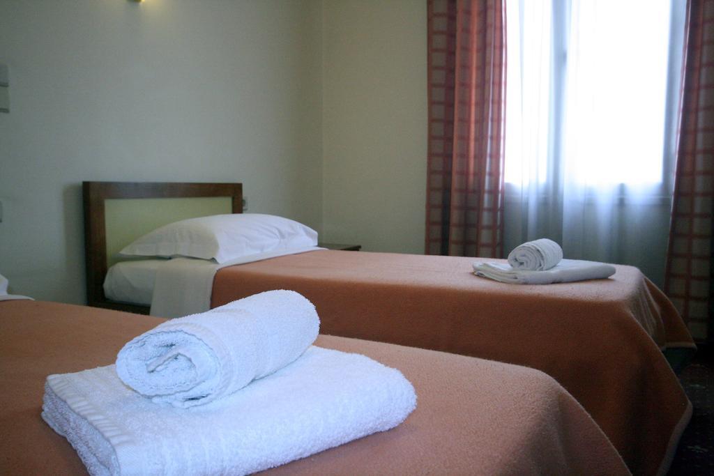Athens Moka Hotel Zewnętrze zdjęcie