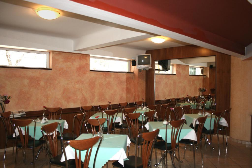 Athens Moka Hotel Zewnętrze zdjęcie