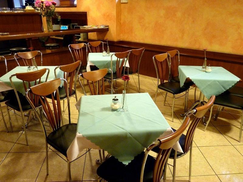 Athens Moka Hotel Zewnętrze zdjęcie